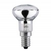 Λαμπτήρας Πυρακτώσεως για Lava Lamp Reflector E14 30W 