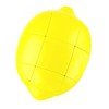 Ο Κύβος Του Ρουμπικ Σε Σχήμα Λεμονιού 3x3x3 - Lemon Cube