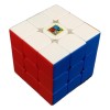 Επαγγελματικός Μαγνητικός Κύβος του Ρούμπικ 3x3x3 Magnetic Cube