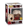 Funko POP Movies Us - Pluto 839 Vinyl Figure Chase