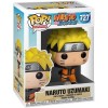 Funko POP Animation Naruto Shippuden - Naruto Uzumaki 727 Vinyl Figure