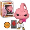 Funko POP Animation Dragon Ball Z - Kid Buu Kamehameha 878 Vinyl Figure Special Edition Chase 