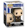 Funko POP Television Frasier - Frasier 1133 Vinyl Figure 