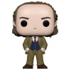 Funko POP Television Frasier - Frasier 1133 Vinyl Figure 
