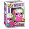 Funko POP Retro Toys Popples - Prize Popple 02 Vinyl Figure Chase