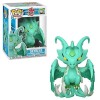 Funko POP Animation Bakugan - Skyress 968 Vinyl Figure 
