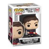 Funko POP Television The Umbrella Academy - Number Five 1117 Vinyl Figure