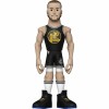 Funko Vinyl Gold Warriors - Stephen Curry Premium Figure 13cm