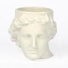 Κεραμική Κούπα Απόλλωνας - Achient Apollo Mug