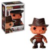 Funko POP Movies Nightmare on Elm Street - Freddy Krueger 02 Vinyl Figure