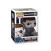 Funko POP Movies Halloween - Michael Myers (Bloody) 622 Vinyl Figure Exclusive