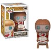 Funko POP Movies Annabelle Comes Home - Annabelle 790 Vinyl Figure