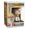 Funko POP Movies Annabelle Comes Home - Annabelle 790 Vinyl Figure