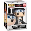 Funko POP Television Cobra Kai - Daniel LaRusso 971 Vinyl Figure