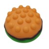 Squishy Pop Παιχνίδι Αντιστρες Burger - Squishy Pop Antistress