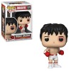 Funko POP Movies Rocky 45th - Rocky Balboa 1177 Vinyl Figure