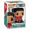 Funko POP Football Liverpool - Trent Alexander-Arnold 43 Vinyl Figure
