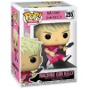 Funko POP Rocks Machine Gun Kelly 255 Vinyl Figure