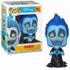 Funko POP Disney Hercules - Hades (Diamond Collection) 381 Vinyl Figure Exclusive 