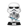 Funko POP Star Wars Concept Series - Stormtrooper 473 Bobble-Head (Exclusive)