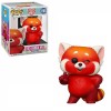 Funko POP Disney Turning Red - Red Panda Mei 1185 Supersized Vinyl Figure