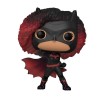 Funko POP Television Batwoman - Batwoman 1218 Exclusive Figure