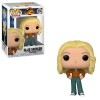 Funko POP Movies Jurassic World Dominion - Ellie Sattler 1214 Vinyl Figure