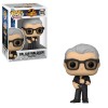 Funko POP Movies Jurassic World Dominion - Dr. Ian Malcolm 1213 Vinyl Figure 
