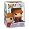 Funko POP Rocks BTS - Jin (Dynamite Video) 219 Vinyl Figure