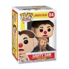 Funko POP Retro Toys Hasbro - Cavity Sam 04 Vinyl Figure