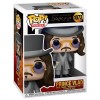 Funko POP Movies Bram Stoker's Dracula - Prince Vlad 1072 Vinyl Figure