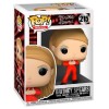 Funko POP Rocks Britney Spears - Catsuit Britney Spears 215 Vinyl Figure