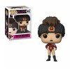 Funko POP Television Glow - Ruth Wilder 659 Vinyl Figure