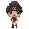 Funko POP Television Glow - Ruth Wilder 659 Vinyl Figure
