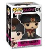 Funko POP Television Glow - Ruth Wilder 659 Vinyl Figure