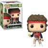 Funko POP Tennis Legends - John McEnroe 03 Vinyl Figure 