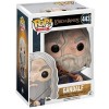 Funko POP Movies Lord of the Rings - Gandalf 443 Vinyl Figure
