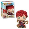 Funko POP Animation Naruto Shippuden - Gaara 728 Vinyl Figure