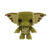 Funko Pop Tees Box Gremlins - Gizmo Exclusive Figure 04 & Tshirt Medium