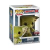 Funko Pop Tees Box Gremlins - Gizmo Exclusive Figure 04 & Tshirt Medium