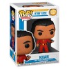 Funko POP Television Star Trek - Khan 1137 Vinyl Figure