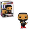 Funko POP Rocks - DJ Khaled 237 Vinyl Figure