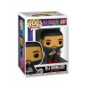 Funko POP Rocks - DJ Khaled 237 Vinyl Figure