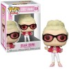 Funko POP Movies Legally Blonde - Elle (Sun) 1226 Vinyl Figure