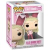 Funko POP Movies Legally Blonde - Elle (Bunny Suit) 1225 Vinyl Figure 