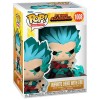 Funko POP Animation My Hero Academia - Infinite Deku with Eri 1008 Vinyl Figure