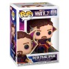 Funko POP Marvel What If? - Doctor Strange Supreme 874 Bobble-Head