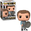 Funko POP Movies The Godfather 50 Years - Sonny Corleone 1202 Vinyl Figure