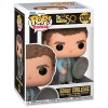 Funko POP Movies The Godfather 50 Years - Sonny Corleone 1202 Vinyl Figure