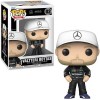 Funko POP Racing AMG Petronas Formula One Team - Valtteri Bottas 02 Vinyl Figure